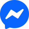 Fanpage