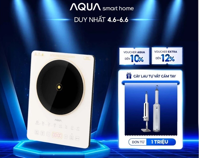 khuyến mãi tặng kèm